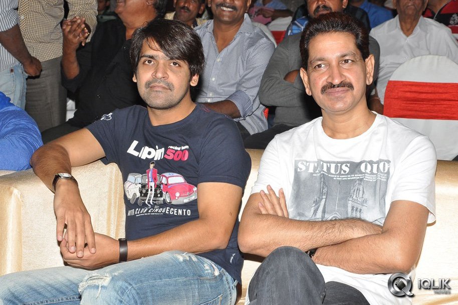 Laddu-Babu-Movie-Audio-Launch